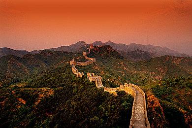 《暗黑4》世界层级将由强大的世界Boss把守 怕了吗？